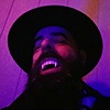 Nandor64's avatar