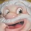 nandoren's avatar