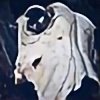nandoskills's avatar