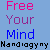 Nandrogyny's avatar