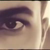 Nandsart's avatar