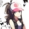 NandTouko4Life's avatar