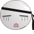 Nane-no-Nete's avatar