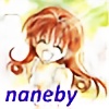 naneby's avatar
