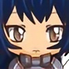 Naneki-chan's avatar