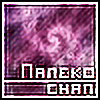 Naneko1114's avatar