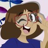 NanetteCartoons's avatar