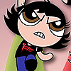 NanetteK's avatar