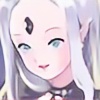 nangcha's avatar