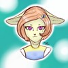 NangleFox23's avatar