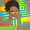 Nango-Dono's avatar