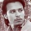 nangrajwaseem's avatar