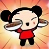 nanhae19's avatar