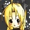 nani-chan94's avatar