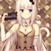 Nani-Neko's avatar
