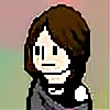 Nanianca's avatar