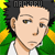 naniAru's avatar