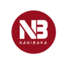 Nanibakaa's avatar