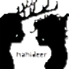 nanideer's avatar