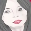 nanidu32's avatar