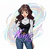 Winx Club Free Base #52 by naniefairy on DeviantArt