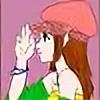 Naniemasu's avatar