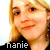 naniena's avatar