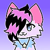 NaniFox2112's avatar