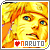 Nanihime's avatar