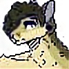 Nanii-Kumii's avatar