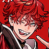 naniibanani's avatar