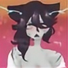 NaniiNunuu's avatar