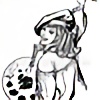 Nanikona's avatar