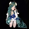 NaniKurai's avatar