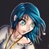 NaniLam's avatar