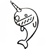 Nanimi's avatar
