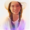 NaNinna's avatar