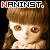 naninstitute's avatar