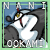 NaniOokami's avatar
