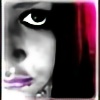 NaniPhotography's avatar
