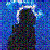 NaniPR's avatar