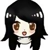 nanitax's avatar