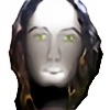 Nanite1's avatar