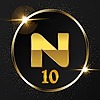 nanj10's avatar