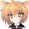 nanjari's avatar