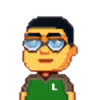 nanjurou's avatar