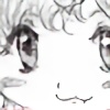 Nanka-chan's avatar