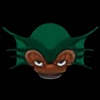 Nankeiro's avatar