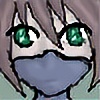 Nankimpele's avatar