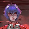 Nankomino's avatar